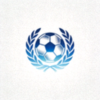 必一运动 B-Sports 官方合作指定足球平台标志